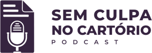 sem-culpa-no-cartoorio